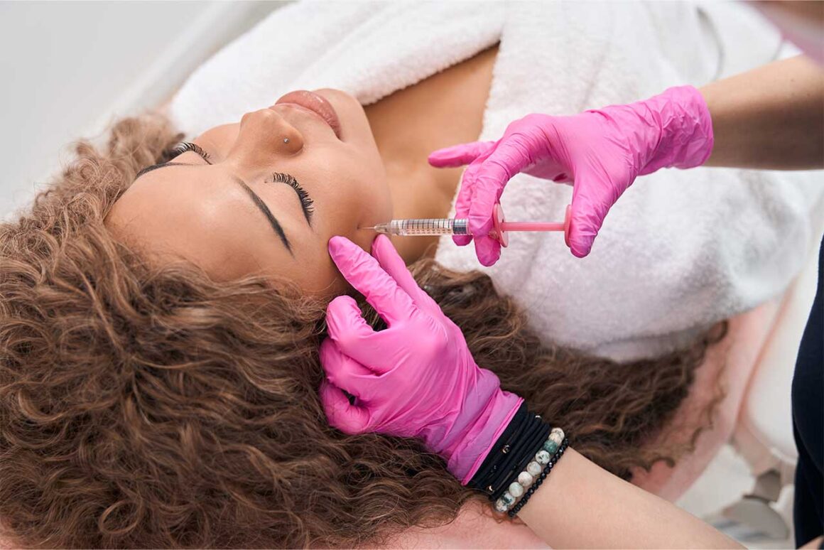 Dermal Fillers