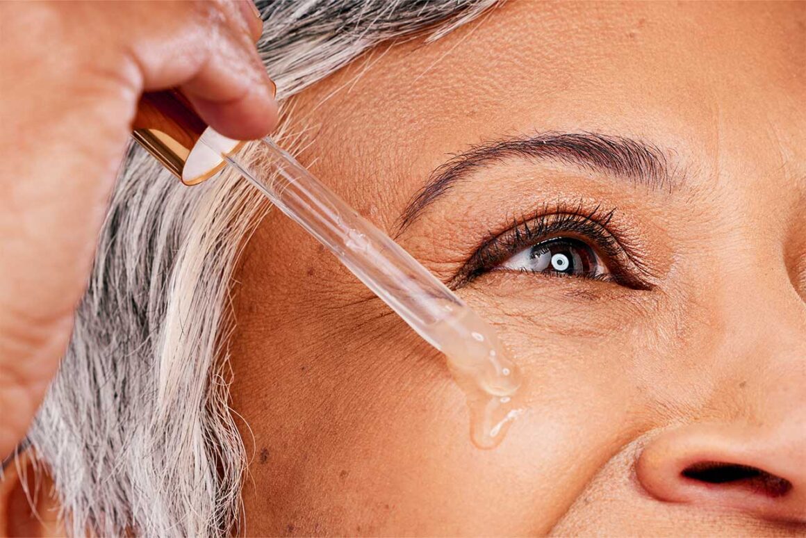 Anti Wrinkles